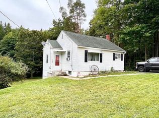 940 Village Rd, Clearfield, PA 16830