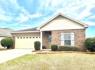 107 Brattleboro Ct, Dothan, AL 36301
