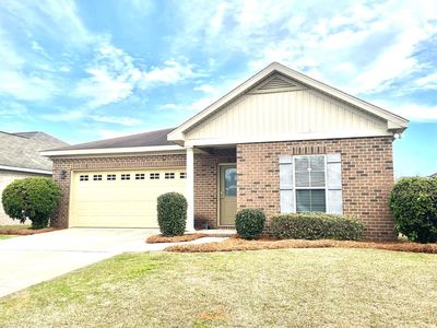 107 Brattleboro Ct, Dothan, AL, 36301