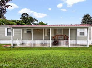 140 Adams Dr, Danville, PA 17821