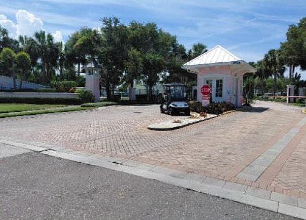1st image of 5015 Coquina Key Dr SE APT F
