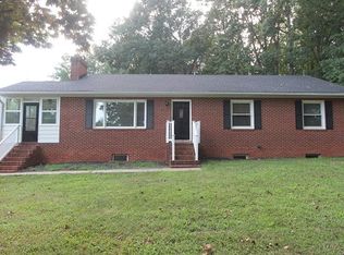 12155 Walnut Hill Dr, Rockville, VA 23146
