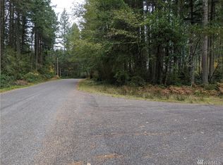 12123 Sunset Pl, Anderson Island, WA 98303