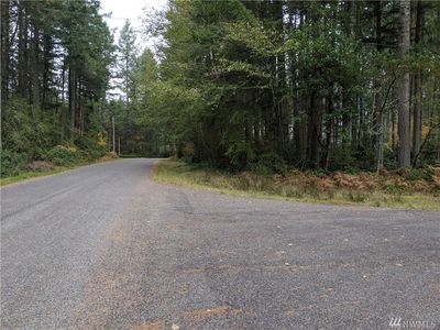 12123 Sunset Pl, Anderson Island, WA, 98303