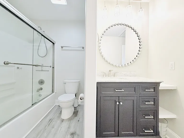 20 Indian Creek Trl — Photo 15