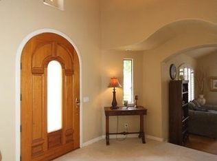 1228 Forrest St, Birmingham, AL 35217