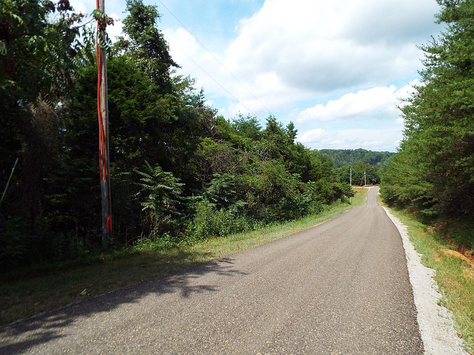 1st image of Brookstone Way
