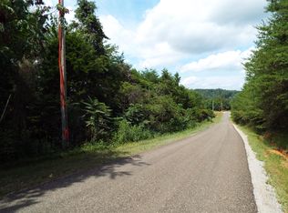 Brookstone Way, Parrottsville, TN 37843