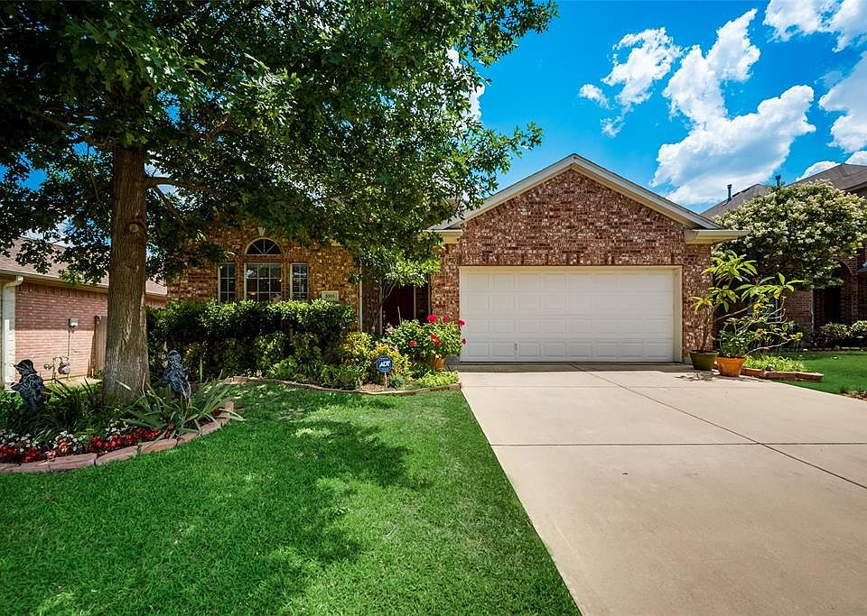 1st image of 5505 Penwell Dr