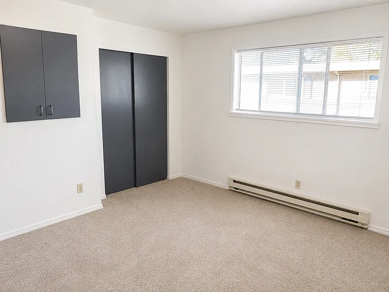 703 Woodford Ave N #2 — Photo 11