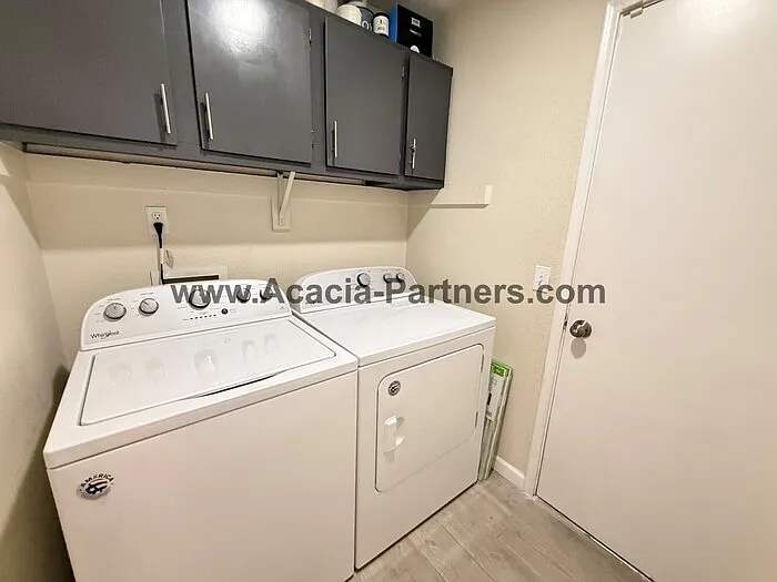 661 S Granite Falls Dr — Photo 15