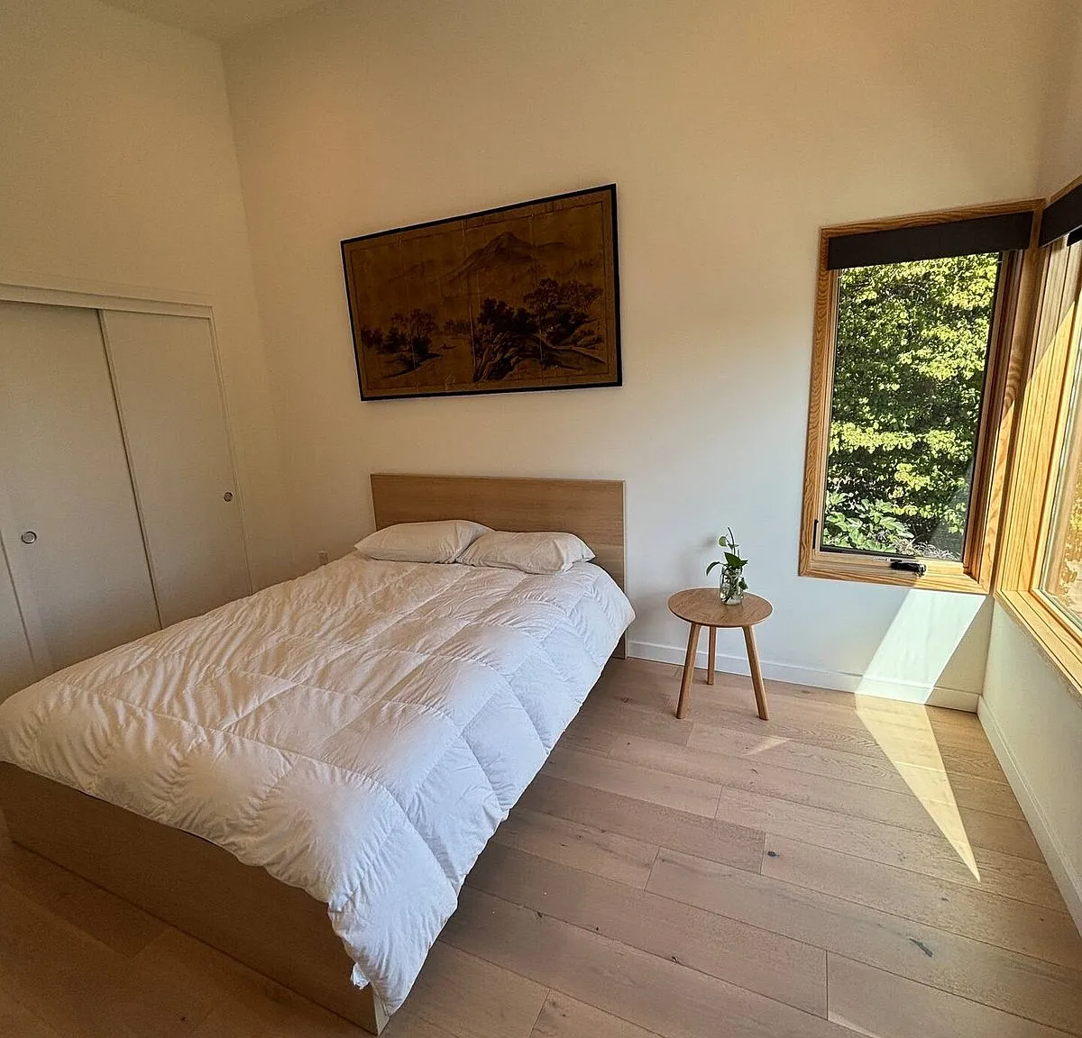 4 bed, 2168 sqft, $5,300 — Photo 4
