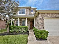 1st image of 14611 Pebble Meadow Ct
