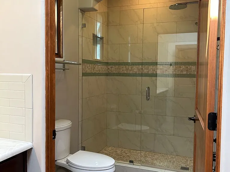 18 Camino Barranca — Photo 22