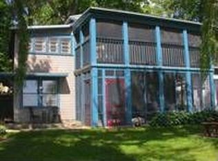 23 Ems T45a Ln, Leesburg, IN 46538