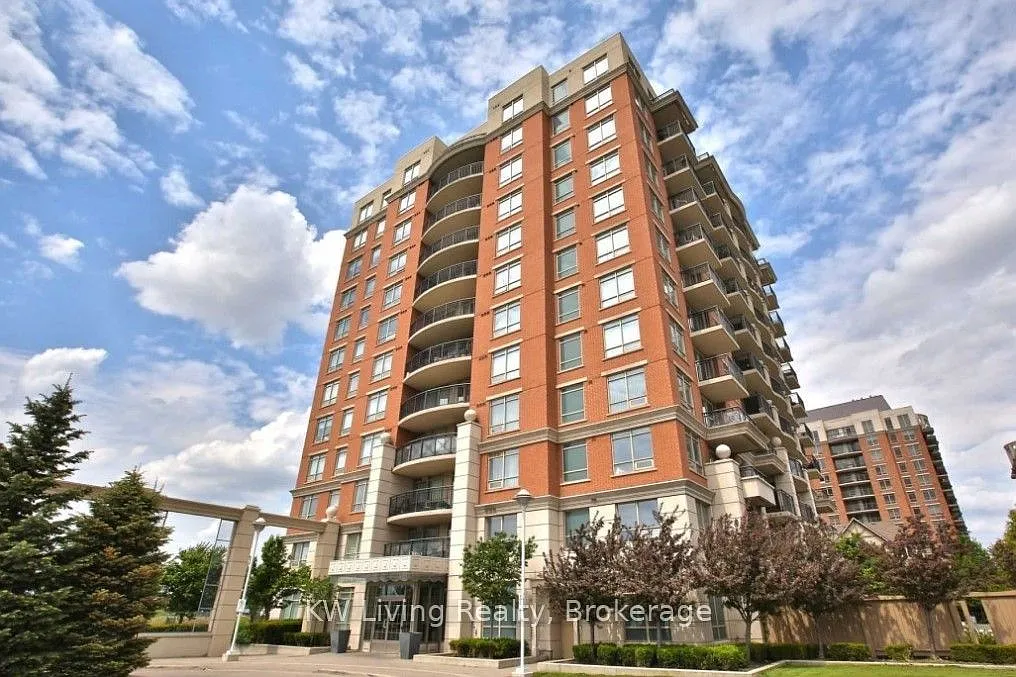 2365 Central Park Dr — Photo 1