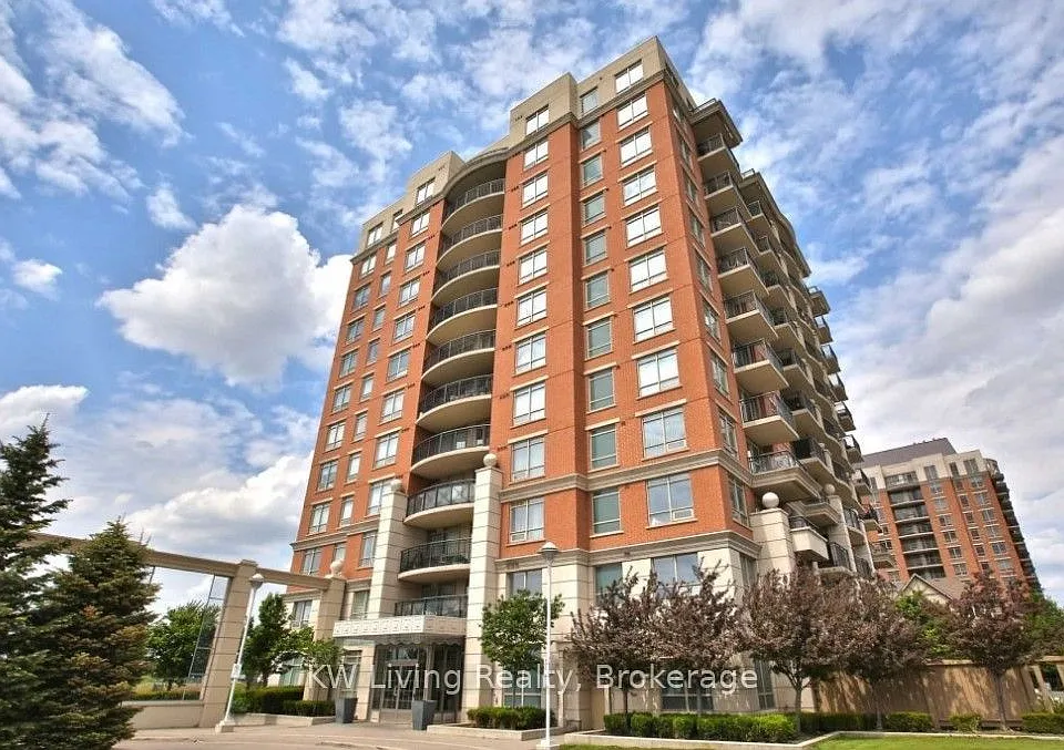 2365 Central Park Dr #1110