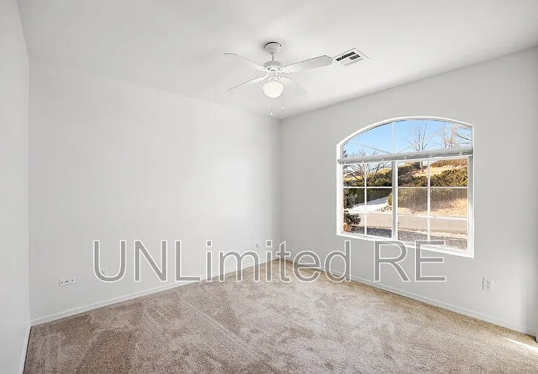 8960 E Volcano Dr — Photo 15
