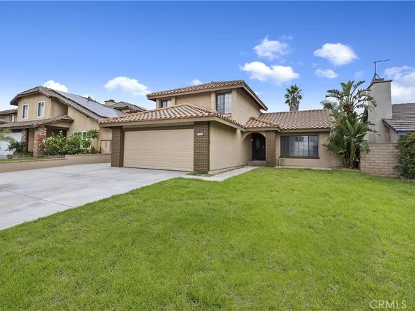 7159 Kempster Ave, Fontana, CA 92336