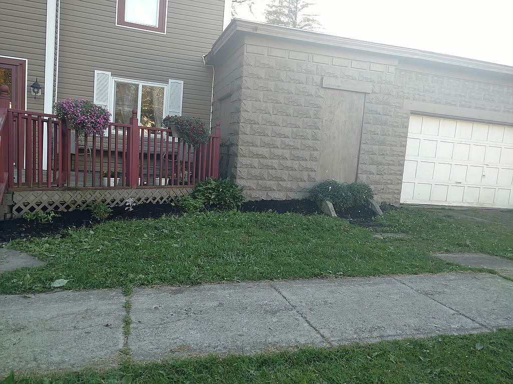 117 Miller St, Sherman, NY 14781 Zillow