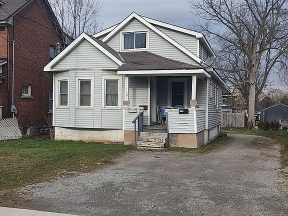 2nd image of 112 Dorothy St #Basement