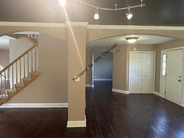 5490 Fox Path Ln — Photo 10