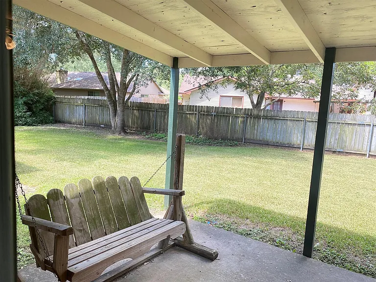 2733 Davis Ave — Photo 42
