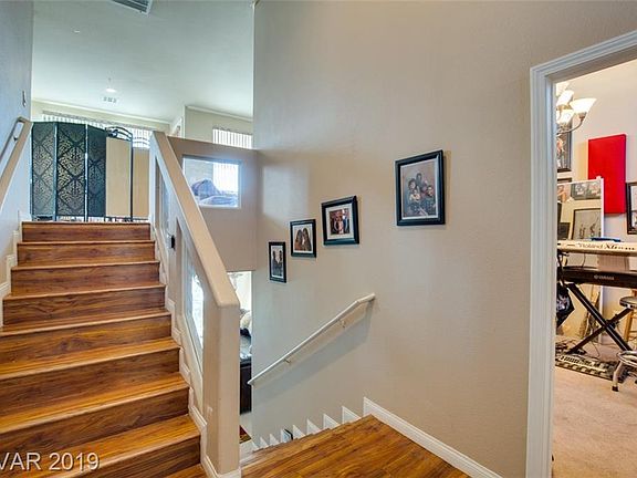 4th image of 8200 Cantura Peak St