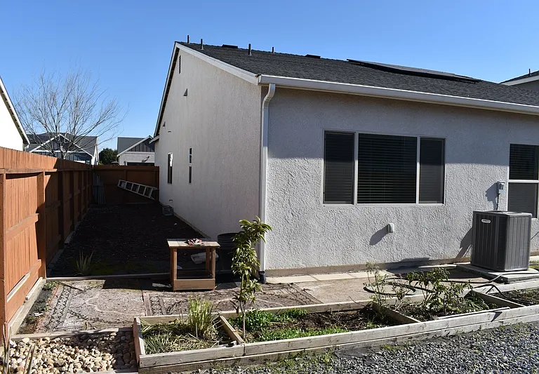 3779 Bonifacio Way — Photo 41