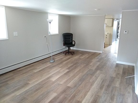 4th image of 311 Marengo Ave #B