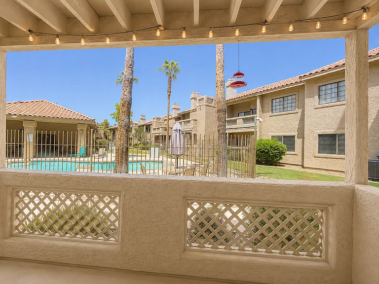 930 N Mesa Dr #1013 — Photo 16