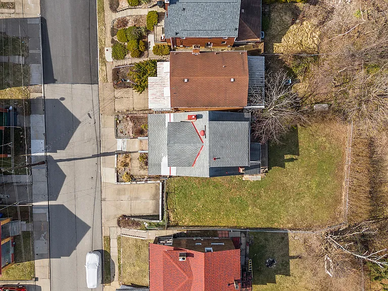 2921 Brentwood Ave — Photo 35