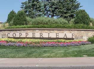 4795 S Rome Way, Aurora, CO 80015