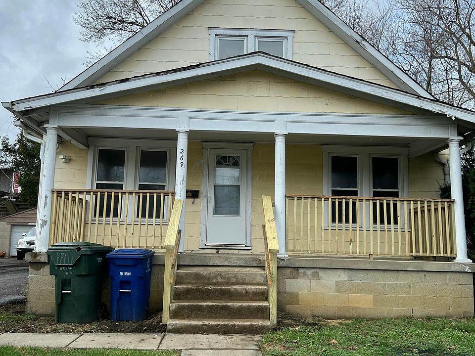1st image of 269 S Weyant Ave