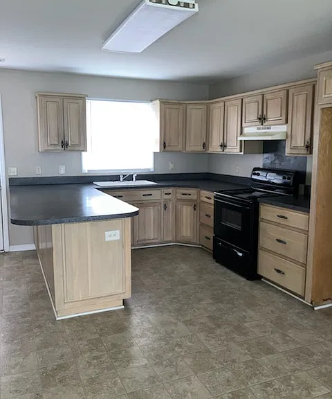 321 W Main St #A — Photo 7