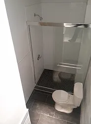 Rented by Urban Ambiance