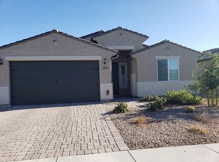 2170 W Olivia Dr, San Tan Valley, AZ 85142