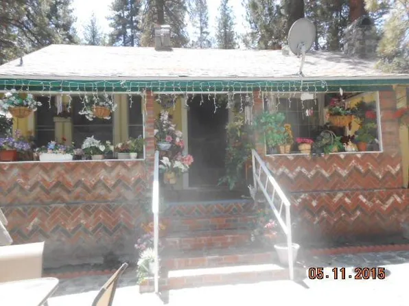 1459 Ross St, Wrightwood, CA 92397