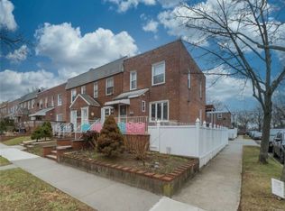 58-02 206th St, Flushing, NY 11364
