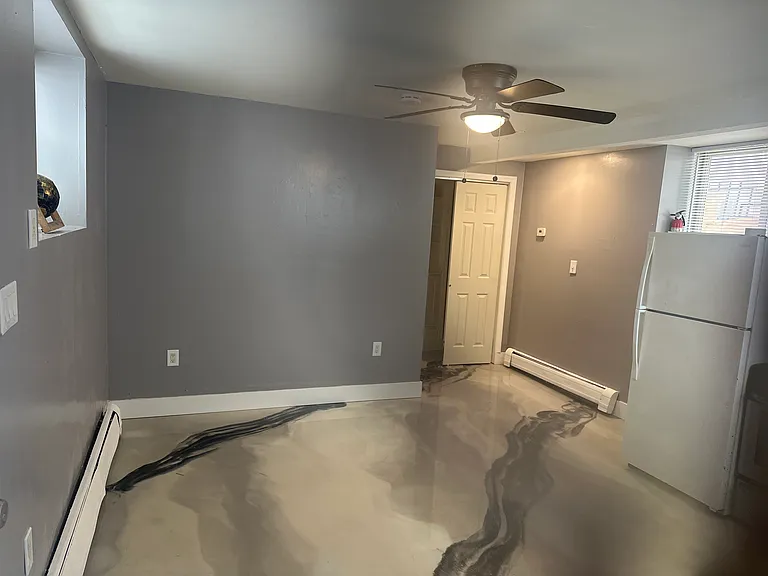 429 Morningstar Rd #1 — Photo 4