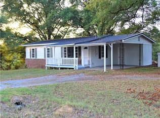 6800 Fairmount Hwy SE, Calhoun, GA 30701