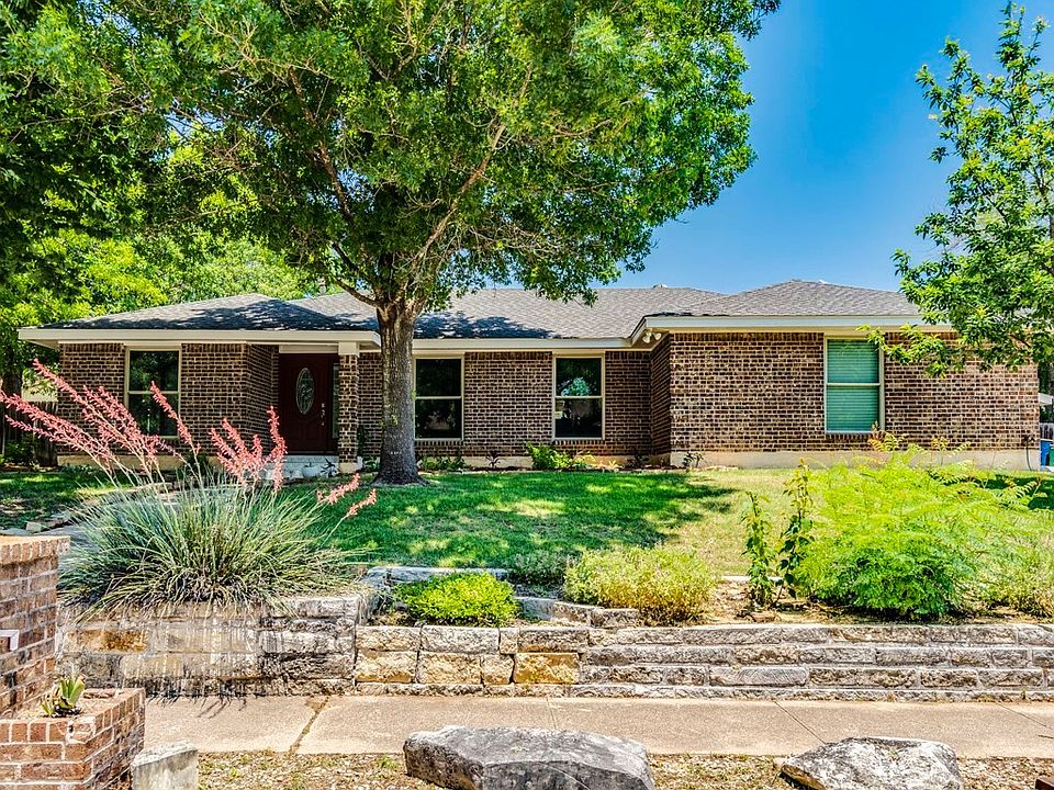 1st image of 2408 Shiloh Dr