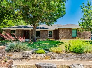 2408 Shiloh Dr, Austin, TX 78745