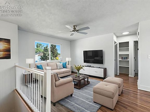 4th image of 7033 Sequoyah Way