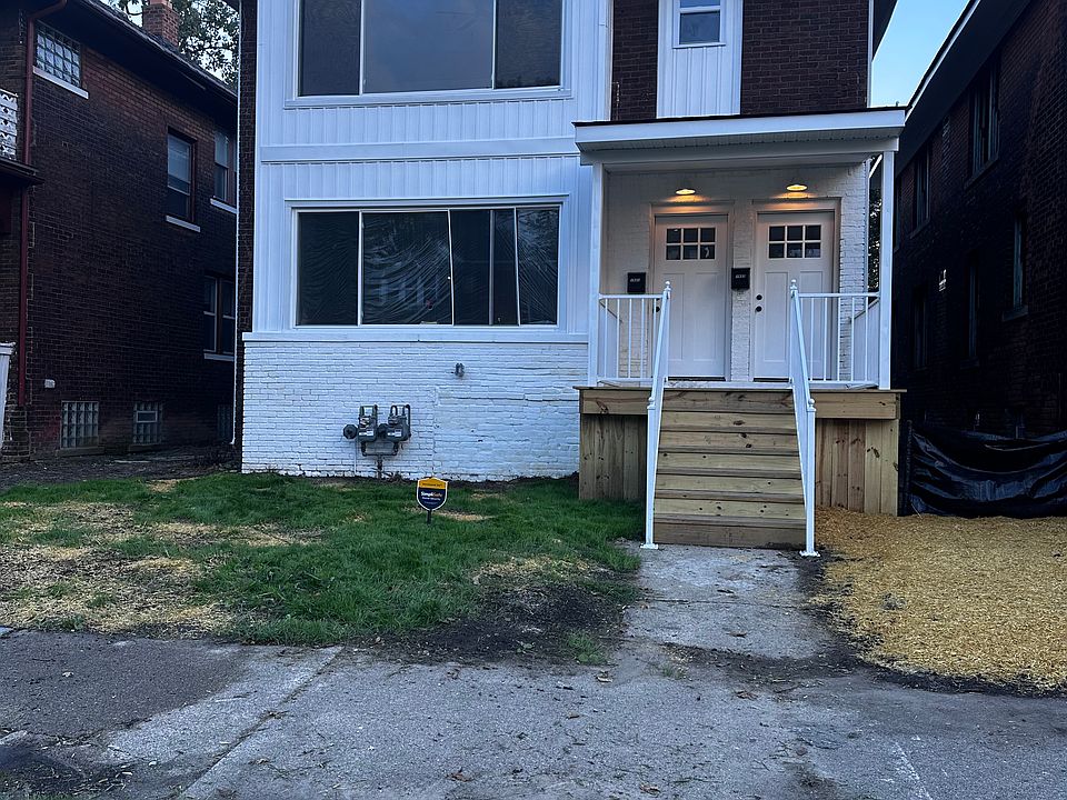 1st image of (Undisclosed Address)
