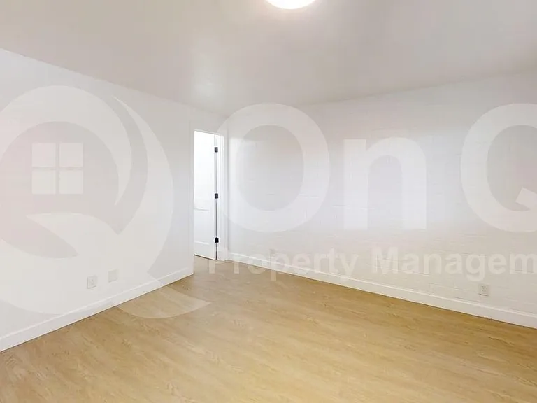 1840 W Thomas Rd #14 — Photo 5