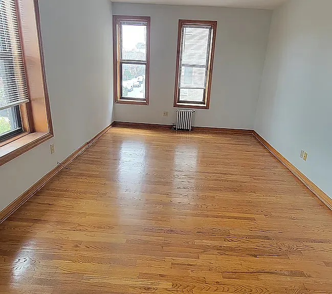 32-14 Astoria Blvd S #3REAR — Photo 2