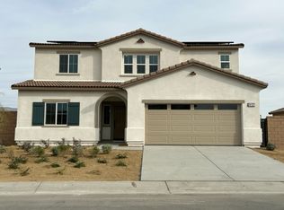 44512 Beringer Dr, Indio, CA 92203