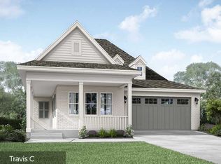 113 Pilazzo St, Montgomery, TX 77316