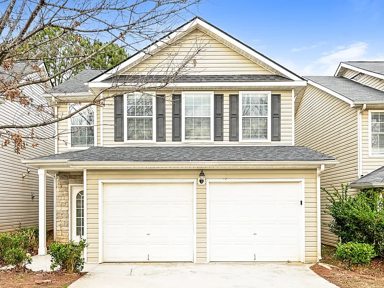 675 Barshay Dr — Photo 1